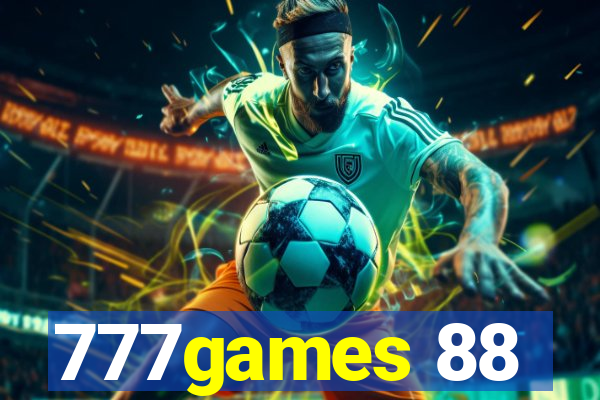 777games 88